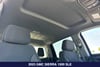 17 thumbnail image of  2023 GMC Sierra 1500 SLE