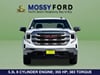 10 thumbnail image of  2023 GMC Sierra 1500 SLE