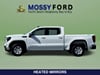 9 thumbnail image of  2023 GMC Sierra 1500 SLE