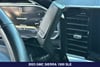 21 thumbnail image of  2023 GMC Sierra 1500 SLE