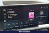 18 thumbnail image of  2023 GMC Sierra 1500 SLT