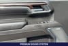 12 thumbnail image of  2023 GMC Sierra 1500 SLT