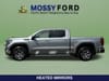 9 thumbnail image of  2023 GMC Sierra 1500 SLT