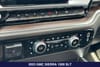21 thumbnail image of  2023 GMC Sierra 1500 SLT