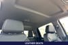 17 thumbnail image of  2023 GMC Sierra 1500 SLT