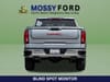 7 thumbnail image of  2023 GMC Sierra 1500 SLT