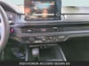 19 imagen en miniatura de 2023 Honda Accord EX