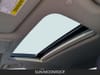 23 imagen en miniatura de 2023 Honda Accord EX