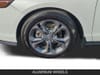 13 imagen en miniatura de 2023 Honda Accord EX