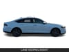 8 imagen en miniatura de 2023 Honda Accord EX