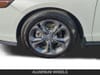 11 imagen en miniatura de 2023 Honda Accord EX