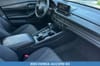 18 thumbnail image of  2023 Honda Accord EX