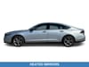10 thumbnail image of  2023 Honda Accord EX