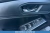13 thumbnail image of  2023 Honda Accord EX