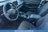 12 thumbnail image of  2023 Honda Accord EX