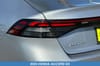 29 thumbnail image of  2023 Honda Accord EX