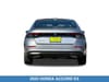 7 thumbnail image of  2023 Honda Accord EX
