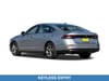9 thumbnail image of  2023 Honda Accord EX