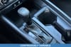 23 thumbnail image of  2023 Honda Accord EX