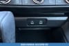 30 thumbnail image of  2023 Honda Accord EX