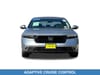 11 thumbnail image of  2023 Honda Accord EX