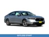 4 thumbnail image of  2023 Honda Accord EX