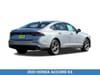 6 thumbnail image of  2023 Honda Accord EX