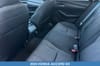 14 thumbnail image of  2023 Honda Accord EX