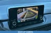 21 thumbnail image of  2023 Honda Accord EX