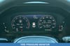 26 thumbnail image of  2023 Honda Accord EX