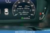 27 thumbnail image of  2023 Honda Accord EX