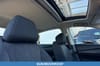 19 thumbnail image of  2023 Honda Accord EX