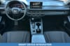 15 thumbnail image of  2023 Honda Accord EX