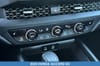 22 thumbnail image of  2023 Honda Accord EX