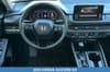 16 thumbnail image of  2023 Honda Accord EX