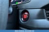 24 thumbnail image of  2023 Honda Accord EX