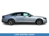 5 thumbnail image of  2023 Honda Accord EX