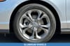 28 thumbnail image of  2023 Honda Accord EX