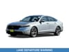 2 thumbnail image of  2023 Honda Accord EX