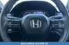 25 thumbnail image of  2023 Honda Accord EX