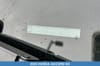 4 thumbnail image of  2023 Honda Accord EX