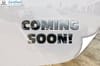 1 thumbnail image of  2023 Honda Accord EX