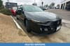 2 thumbnail image of  2023 Honda Accord EX