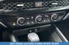 22 thumbnail image of  2023 Honda Accord Hybrid Sport