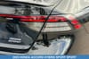 29 thumbnail image of  2023 Honda Accord Hybrid Sport