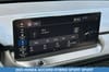 20 thumbnail image of  2023 Honda Accord Hybrid Sport