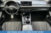 15 thumbnail image of  2023 Honda Accord Hybrid Sport