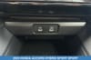 30 thumbnail image of  2023 Honda Accord Hybrid Sport