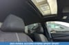 19 thumbnail image of  2023 Honda Accord Hybrid Sport