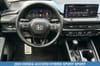 16 thumbnail image of  2023 Honda Accord Hybrid Sport